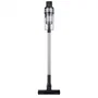 Samsung VS15A60AGR5/WA Aspirador Escoba Pet 150W Autonomía 40 Min